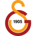 Galatasaray