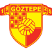 Goztepe
