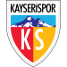 Kayserispor