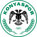 Konyaspor