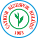 Rizespor