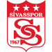 Sivasspor