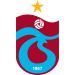 Trabzonspor