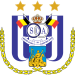 Anderlecht