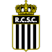 Charleroi