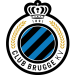 Club Brugge
