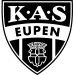 Eupen