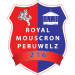 FC Mouscron