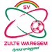 Zulte Waregem