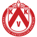 KV Kortrijk