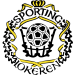 Lokeren