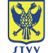 Sint-Truiden