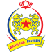 Waasland-Beveren