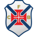 Belenenses