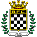 Boavista
