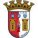 Braga