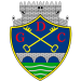 Chaves