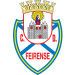 Feirense