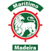 Maritimo