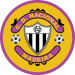 Nacional