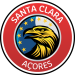 Santa Clara