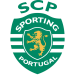 Sporting Lisabon