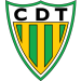 Tondela