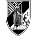 Vitoria Guimaraes