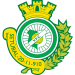 Vitoria Setubal