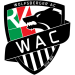 AC Wolfsberger