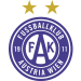 Austria Vienna