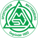 Mattersburg