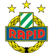 Rapid Vienna
