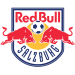 RB Salzburg