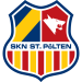 St. Polten