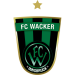 Wacker Innsbruck
