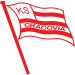 FC Cracovia