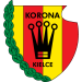 FC Korona Kielce