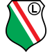 Legia 