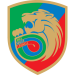 Legnica