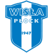 Plock