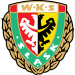 Slask