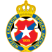 Wisla Krakow