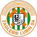 Zaglebie