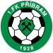 FK Pribram