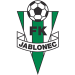 Jablonec