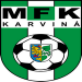 Karvina
