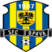 Opava