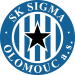Sigma Olomouc