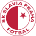 Slavia Prag